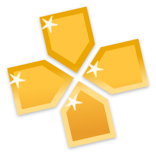 PPSSPP GOLD PRO APK