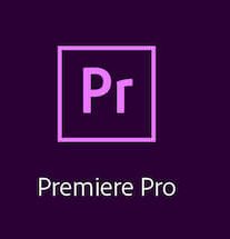 My all video editing software for pc