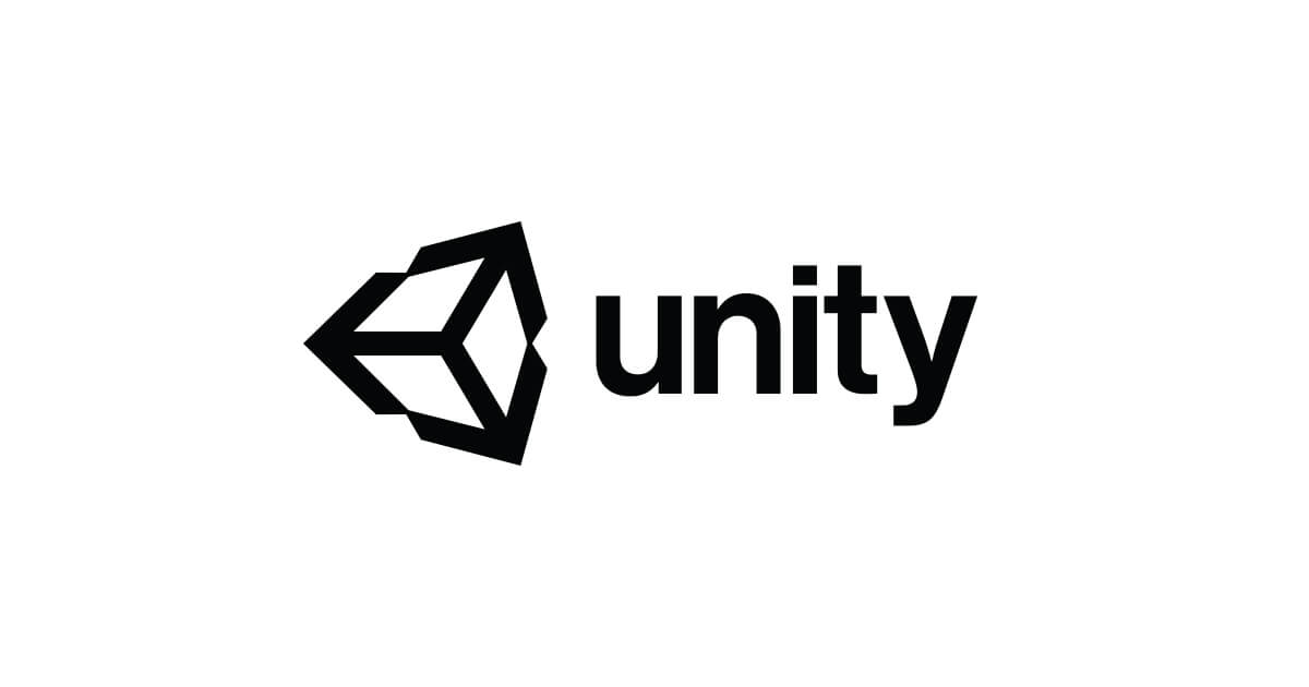 Unity Pro 2021