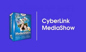 Cyberlink Media Show