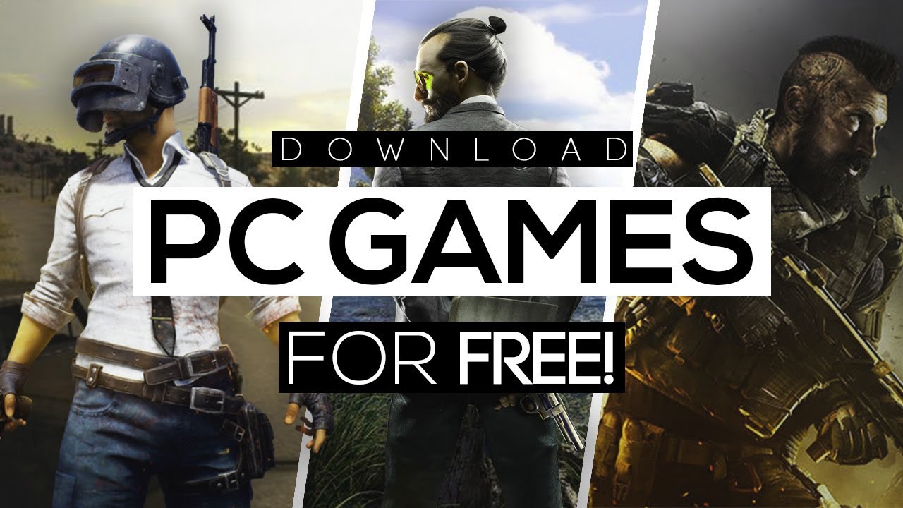 Download-Cracked-Free-PC-Games