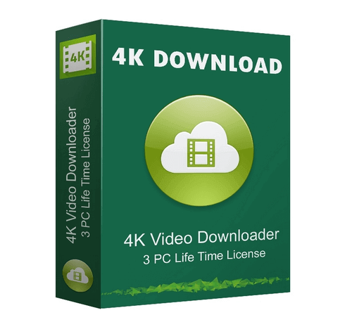 4k-video-downloader-free-crack